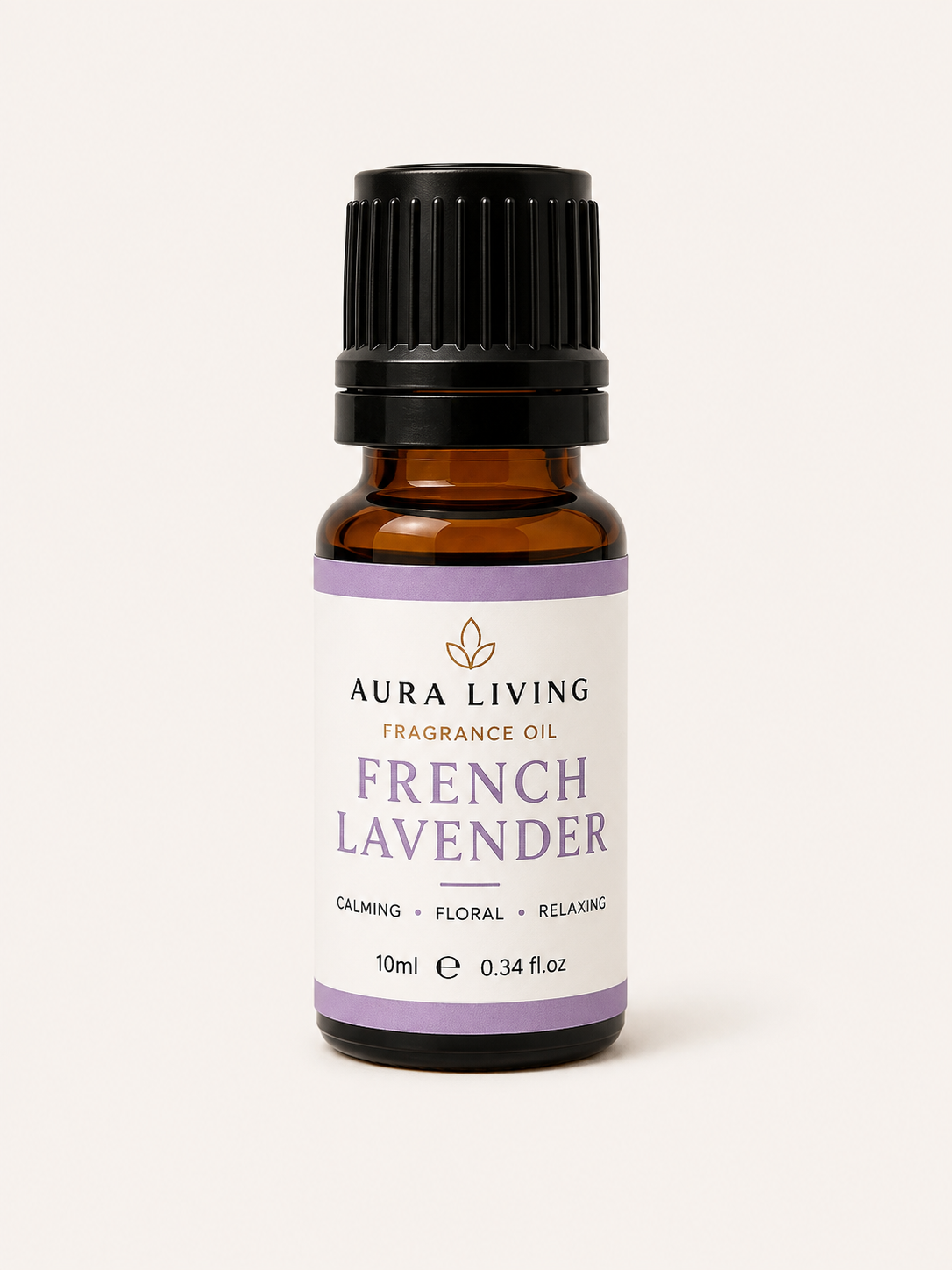 French Lavender Fragrance Oil