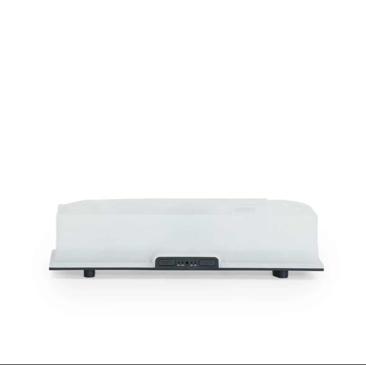Flame Aroma Diffuser