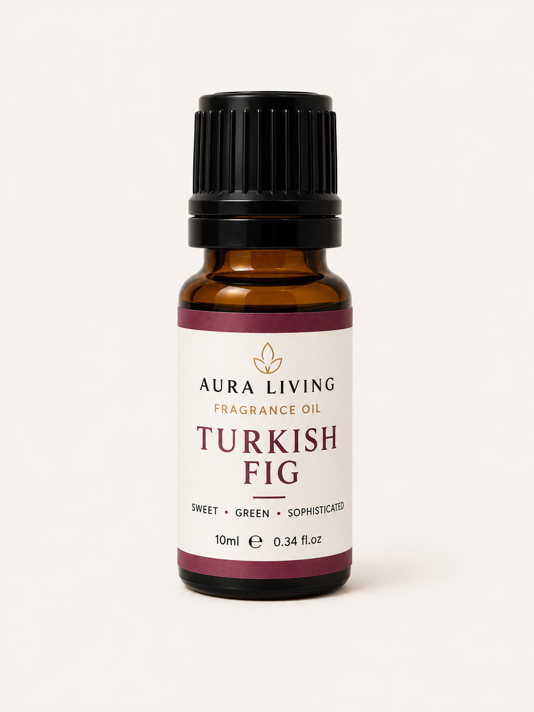 Turkish Fig Fragrance Oil
